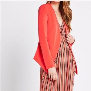 BCBGeneration Blazer